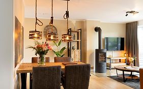 Residences Central Winterberg